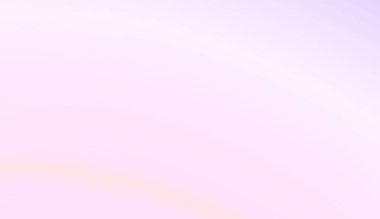 Degrade Bulanık Soyut Arka Plan. Tebrik kartı, el ilanı, poster, broşür, banner takvim için. Vektör İllüstrasyonu.