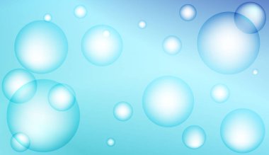 Pastel renkli geometrik damla soyut arka plan. Tasarım kapak sayfası, poster, Web sitelerinin afiş için. Vektör Illustration.