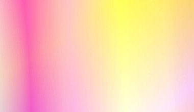 Bulanık arka plan, pürüzsüz degrade doku rengi. Grafik duvar kağıdı, kapak kitabı, banner için. Vektör Illustration.