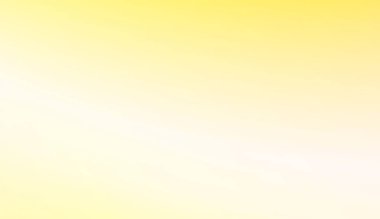 Düzgün Degrade Renk ile Soyut Arka Plan. Duvar kağıdı, arka plan, baskı için. Vektör İllüstrasyonu.