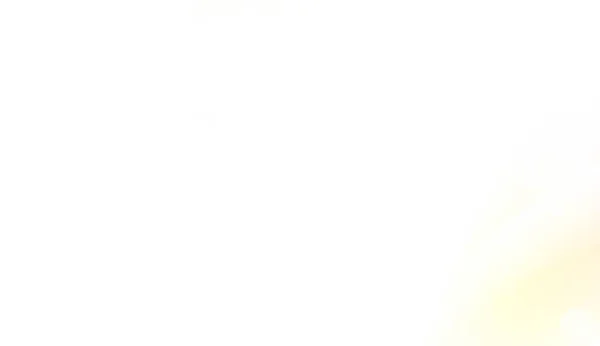 Abstrato Ondas brilhantes, Linhas, Círculo, Espaço para texto. Para o seu anúncio de design, banner, página de capa. Ilustração vetorial com gradiente de cor . —  Vetores de Stock