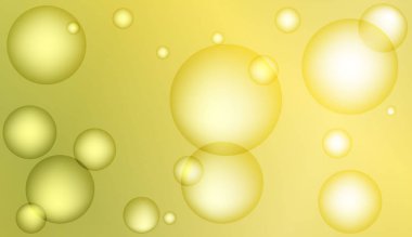 Dinamik indirme kompozisyonlarıyla Geometrik arkaplan. Kapak sayfası, iniş sayfası, afiş için. Pastel Gradyan Renk Vektörü çizimi.