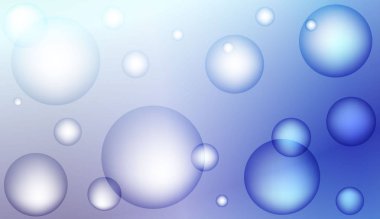 Pastel renkli geometrik damla soyut arka plan. Tasarım kapak sayfası, poster, Web sitelerinin afiş için. Vektör Illustration.