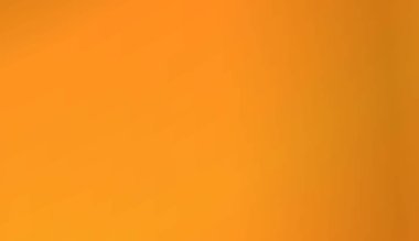 Yaratıcı Gradyan Geçmişi. Tebrik Kartı, Broşür, Banner Takvimi için. Vektör İllüstrasyonu.