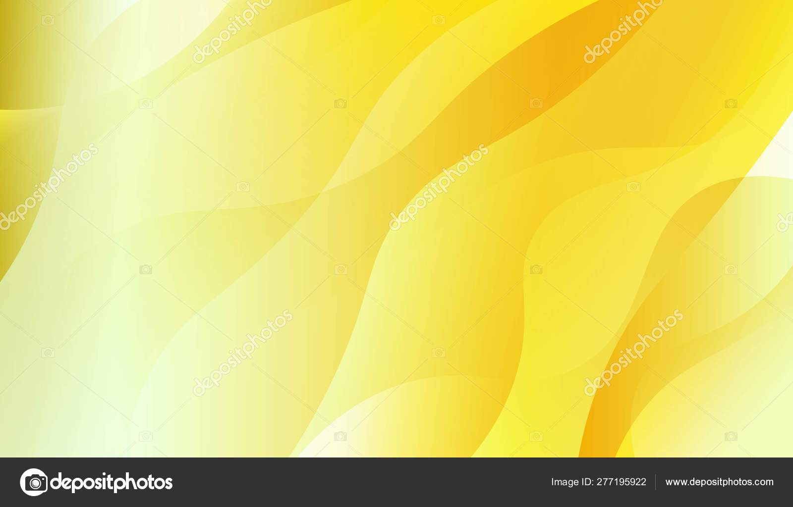 Featured image of post Plano De Fundo Degrade Amarelo N o h restri es de tamanho ao adicionar seus pr prios planos de fundo virtuais