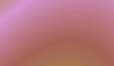 Bulanık Arkaplan, Pürüzsüz Doku Rengi. Tasarım Duvar Kağıdı Sunumunuz için. Vektör İllüstrasyonu.