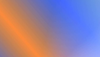 Yumuşak Renk Gradyanları. Parlak Web Sitesi Desen, Banner Başlık için. Vektör İllüstrasyonu.