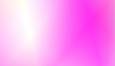 Üçgenler ile şablon. Yumuşak Renk Gradyan Arka Plan. Sizin için iş tasarla. Vektör çizimi.