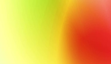 Hologram degrade arka planı. Tasarım duvar kağıtları sunum için. Vektör Illustration.