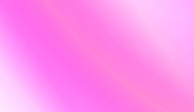 Tatlı Çok Renkli Bulanık Arka Plan. Zarif Desen Kapak Kitap için. Vektör İllüstrasyonu.