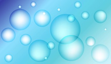 Düşürmeli modern arka plan. İş sunumu için duvar kağıdı, broşür, kapak. Pastel Gradyan Renk Vektörü çizimi.