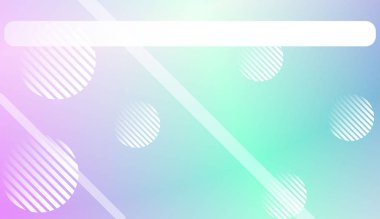 Geometrik tasarım, şekiller Ile fütüristik teknoloji stili. Yaratıcı şablonlar, kartlar, renk kapakları seti için. Renk gradyan ile vektör Illustration.