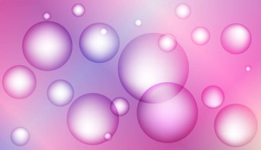 Çoklu renk düşüşü geometrik desen. Fütürist reklamlar, kitapçıklar için. Vektör illüstrasyonu.