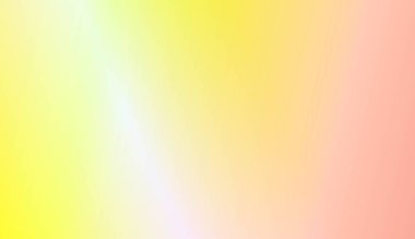 Hologram degrade arka planı. Tasarım duvar kağıtları sunum için. Vektör Illustration.