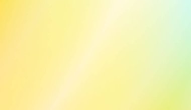 Işık Gradyan Soyut Arka Plan. Grafik Davetiye Kartınız, Posteriniz, Broşürünüzüz için. Vektör İllüstrasyonu.