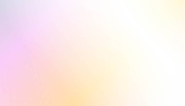 Hologram degrade arka planı. Tasarım duvar kağıtları sunum için. Vektör Illustration.