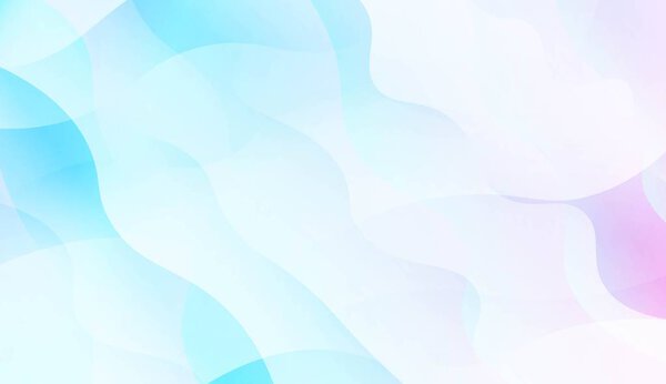 Футуристический цветовой дизайн Геометрический вейв-шоп, подкладка. Для вашего дизайна Обои презентации. Векторная иллюстрация с цветным градиентом
.