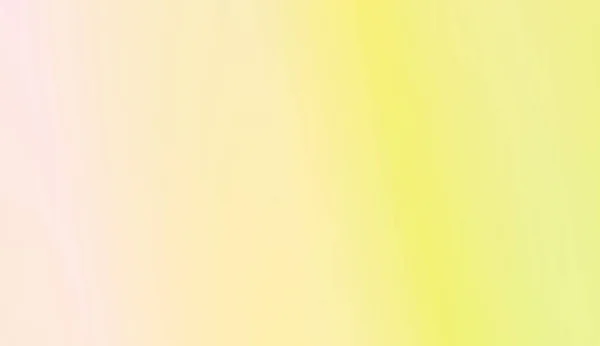 Градиент Цвет размытия Пастель Фон. Для экрана сотового телефона. Векторная миграция . — стоковый вектор