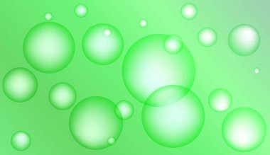 Geometrik arkaplanı bırak. Tasarım ilanın, afişin, kapak sayfan için. Vektör illüstrasyonu.