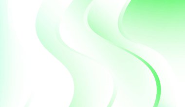 Çizgilerle Geometrik Desen, Dalga. Zarif Desen Kapak Kitap için. Renkli Vektör İllüstrasyonu.