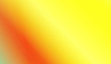 Canlı ve pürüzsüz degrade yumuşak renkler arka plan. Web, sunumlar ve baskılar için. Vektör Illustration.