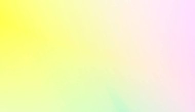 Degrade renkli arka plan. Mobil uygulama Için soyut modern ekran tasarımı için. vektör Illustration.