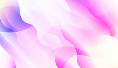 Dinamik Efekt Ile soyut arka plan. Gradyan bulanık soyut arka plan. Duvar kağıdı, arka plan, baskı için. Vektör Illustration.