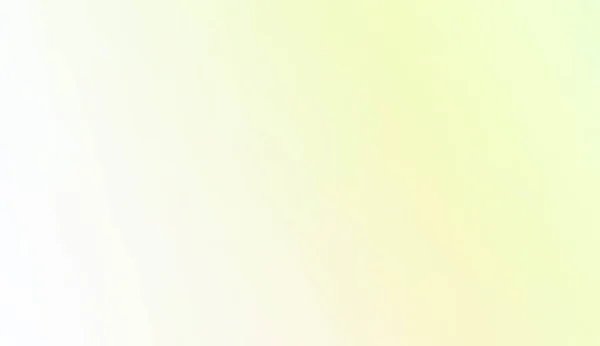 Гладкое резюме Красочные Градиентные Фон. Например, плакат, знамя или плакат. Векторная миграция . — стоковый вектор