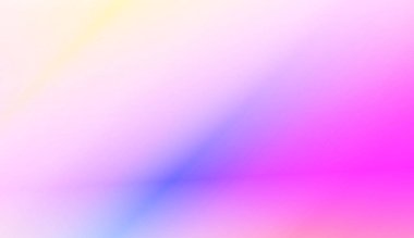 Degrade renkli arka plan. Mobil uygulama Için soyut modern ekran tasarımı için. vektör Illustration.