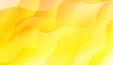 Geometrik Tasarım, Şekiller ile Fütüristik Teknoloji Tarzı. Bulanık Gradyan Doku Arka Planı. Reklam, Sunum, Kart. Vektör İllüstrasyon için.