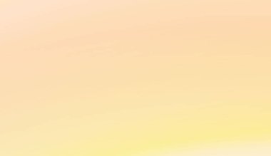 Canlı ve pürüzsüz degrade yumuşak renkler arka plan. Web, sunumlar ve baskılar için. Vektör Illustration.