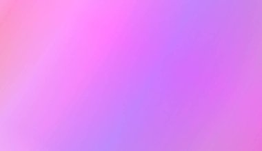 Degrade renkli arka plan. Mobil uygulama Için soyut modern ekran tasarımı için. vektör Illustration.