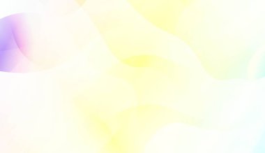 Dinamik Efekt Ile soyut arka plan. Gradyan bulanık soyut arka plan. Duvar kağıdı, arka plan, baskı için. Vektör Illustration.