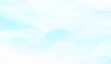 Çizgiler Ile geometrik desen, dalga. Soyut bulanık degrade arka plan. Ekran cep telefonu, sunum arka planı, paket için. Vektör Illustration.