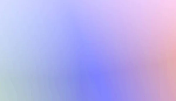 Hologram degrade arka planı. Tasarım duvar kağıtları sunum için. Vektör Illustration.