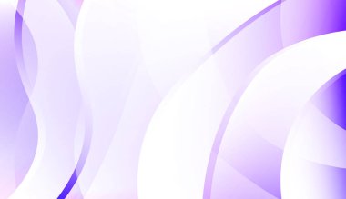 Dinamik etkisi ile Yaratıcı Arka Plan. Zarif Desen Kapak Kitap için. Renkli Vektör İllüstrasyonu.