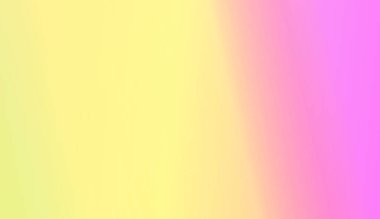 Işık ile Soyut Bulanık Gradyan Arka Plan. Tebrik kartı, broşür, banner takvimi için. Vektör İllüstrasyonu.