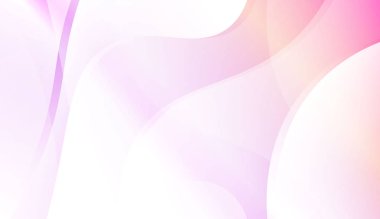 Dinamik etkisi ile Yaratıcı Arka Plan. Zarif Desen Kapak Kitap için. Renkli Vektör İllüstrasyonu.