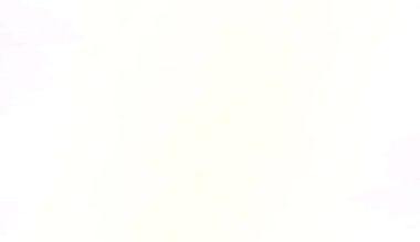 Üçgen tarzı ile çokgen desen. Evinizin iç duvar kağıdı, moda baskı için. Vektör illüstrasyon. Bulanık Arka Plan, Düzgün Degrade Doku Rengi.