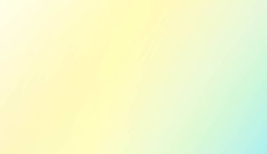 Hologram degrade arka planı. Tasarım duvar kağıtları sunum için. Vektör Illustration.