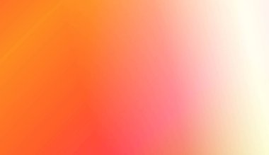 Degrade Teal Arka Plan. Grafik duvar kağıdı, kapak kitap, afiş için. Vektör İllüstrasyonu.