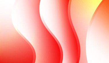 Dinamik etkisi ile Yaratıcı Arka Plan. Zarif Desen Kapak Kitap için. Renkli Vektör İllüstrasyonu.