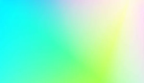 Abstract gradient vector Mobile Wallpaper set Abstract Art wallpaper  Smartphone Wallpapers Android Apps Background Design 24085659 Vector Art  at Vecteezy