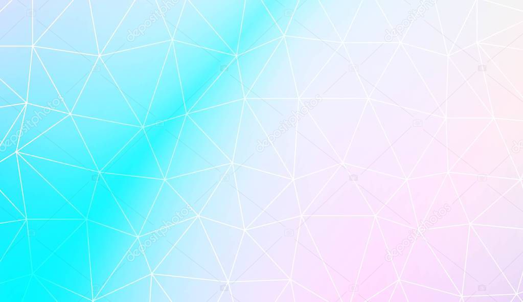 Blurry Triangle Texture For Wallpaper Presentation Background Interior Design Fashion Print Vector Illustration Creative Gradient Color Premium Vector In Adobe Illustrator Ai Ai Format Encapsulated Postscript Eps Eps Format