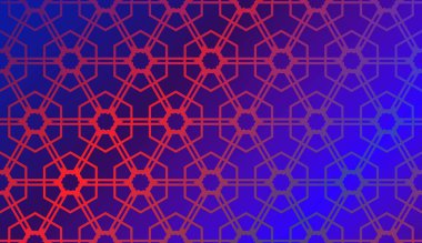 Çok renkli bulanık degrade background. hipster desen Polygonal elemanları Ile. Üçgenler stili. Vektör Illustration. Iş projeniz Için arka plan. Reklam, şablon ekranı