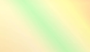 Degrade renkli arka plan. Mobil uygulama Için soyut modern ekran tasarımı için. vektör Illustration.