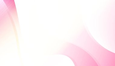 Dinamik etkisi ile Yaratıcı Arka Plan. Tasarım reklamınız, Banner'ınız, kapak sayfanız için. Renkli Vektör İllüstrasyonu