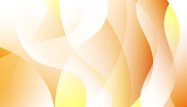 Geometrik Tasarım, Şekiller ile Fütüristik Teknoloji Tarzı. İş Sunum Duvar Kağıdı, El İlanı, Kapak için. Renkli Vektör İllüstrasyonu.