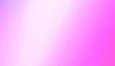 Renkli Gradyan Renk Arka Plan Duvar Kağıdı. Broşür, afiş, duvar kağıdı, mobil ekran için. Vektör İllüstrasyonu.