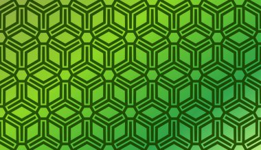 Yumuşak Renk Gradyanları. Kapak Sayfası, Poster, Web Siteleri Afişi için. Vektör İllüstrasyonu.